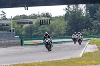 15-to-17th-july-2013;Brno;event-digital-images;motorbikes;no-limits;peter-wileman-photography;trackday;trackday-digital-images